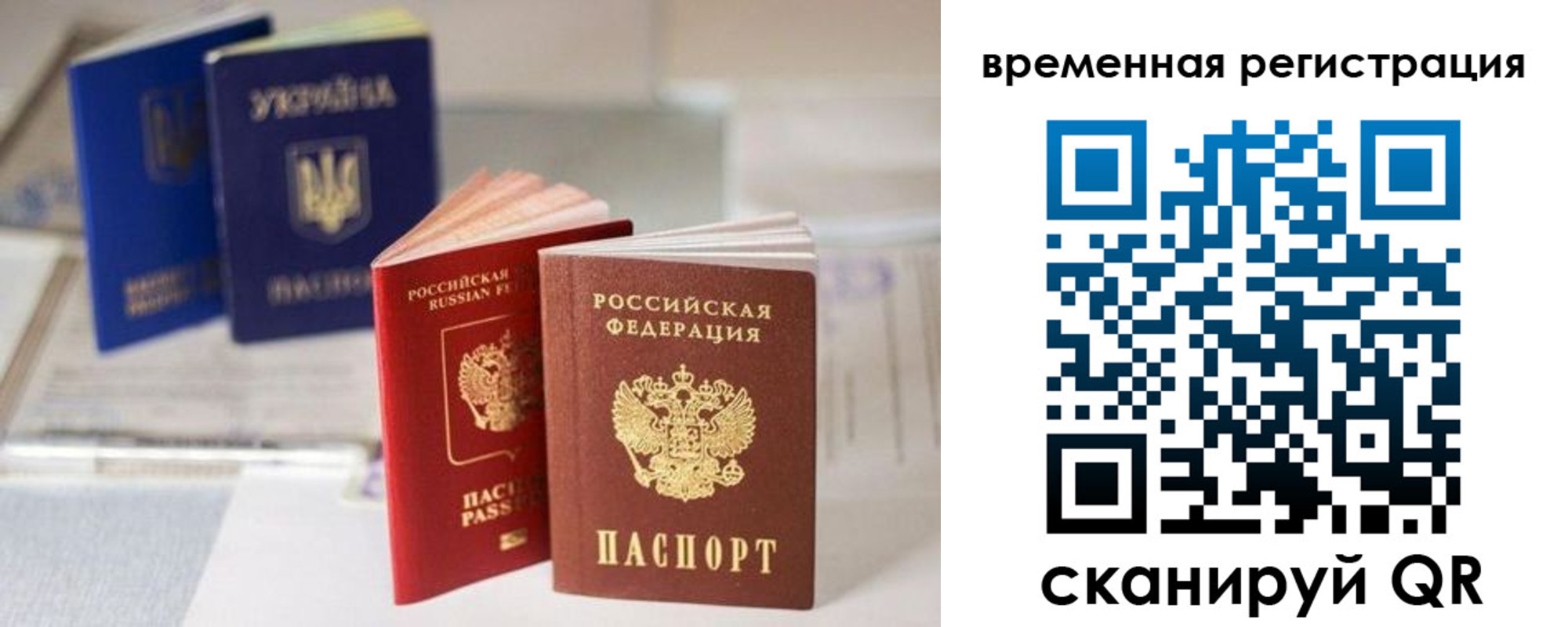 прописка поиск в Долинске